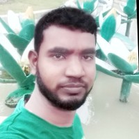 Maminur Rahman