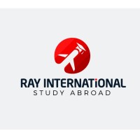 RAY INTERNATIONAL