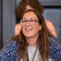Dunja Krause