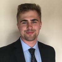 Steven Penkarski