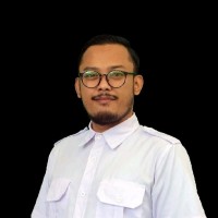 Yusuf Kurniawan Wiguna