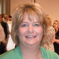 Susan Waddell