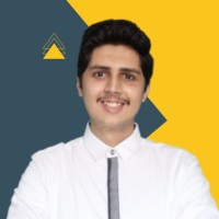 Salman Malik