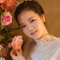 Dan Deng