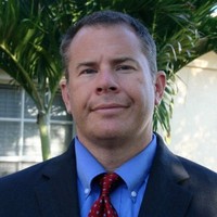David M. Feldman, Ph.D.