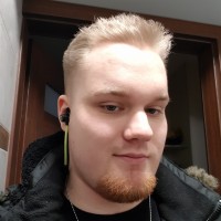 Jakub Rygiel