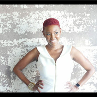 Dashundra Spann