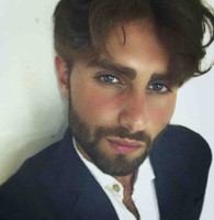 Lorenzo Farinella
