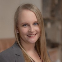 Kristina Roach CID, CKBD