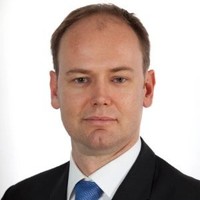 Chris Leverkuehn