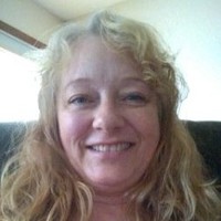 Cheri Tvedt Miller