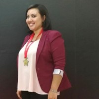 Niveen Elbanna