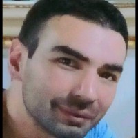 Sebastián Monchietti