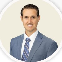 Michael P. Jensen