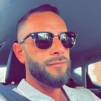 Ludovic Ressons