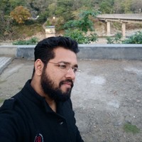 Shalabh Bansal