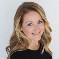 Jen Wakefield