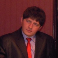 Hennadiy Kytsun