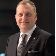 Serdar Avci , Pmp®