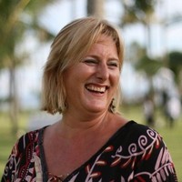 Kristen Barratt