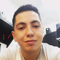 Braian Lucero