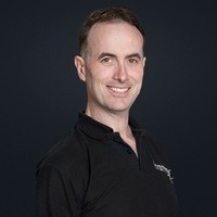 Matthew Doherty