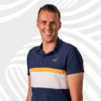 Raymond Van Diermen