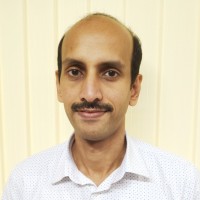 Praveen MI