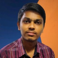 Saurabh Singh
