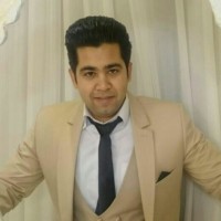 Farhad Beig mirzaei