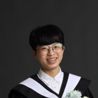 Nini Chen