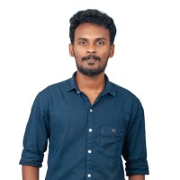 Vikash Rajan