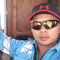 Desmond Ng Lai Ming