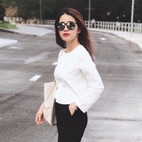 Trinh Tran