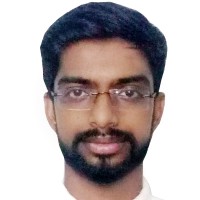 Nitin Kumar