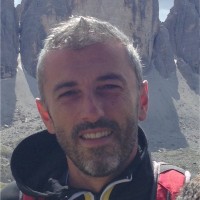 Stefano Colombo