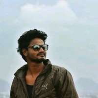 Sagar Jadhav