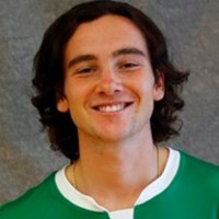 Liam MacDonald
