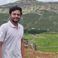 Vaitheeswaran Sivaraman