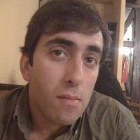 Nuno Amaral