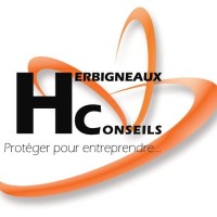 Valérie HERBIGNEAUX