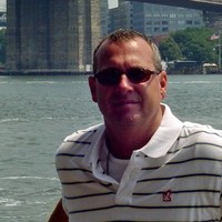 Scott Mallard