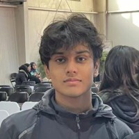 Rayyan Babar