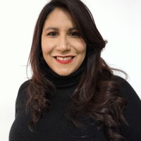 Eliana Milagros Rivero Rodríguez