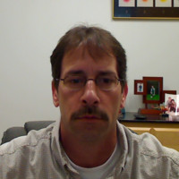 William P. Mello