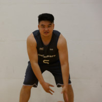 zhuang Tian