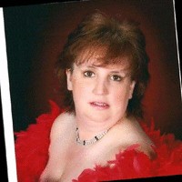 Wendy Hasvold-Pointer