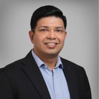 Vikas Bali