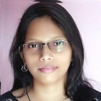 Kavita Kumari