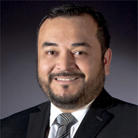 Jose Luis Rendon